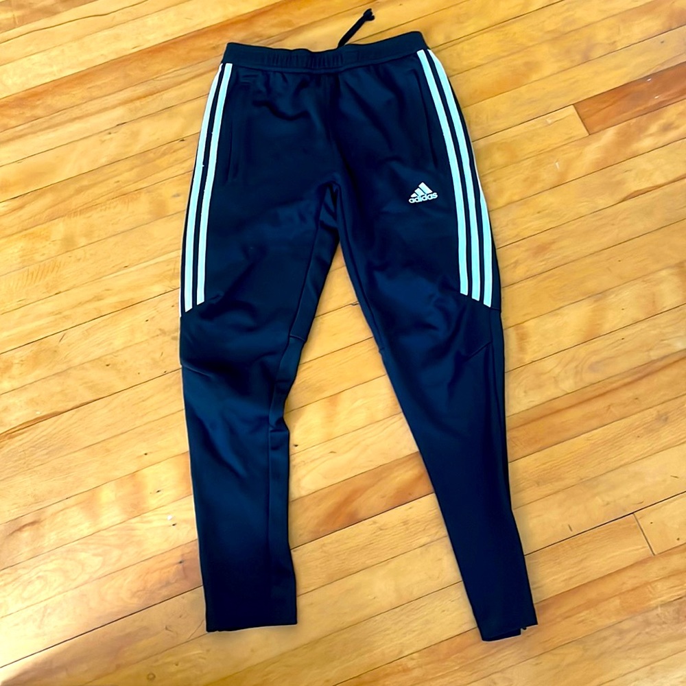 Adidas Pants